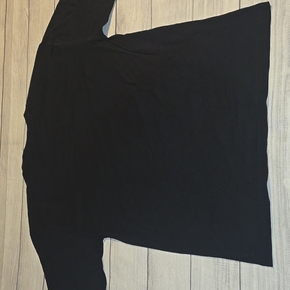 Pro Dada Men's Cotton T-Shirt w/ Playboy Logo Black and White Size NWOT - Picture 2 of 8